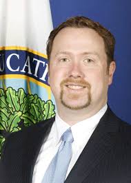 Connecting Housing and Education