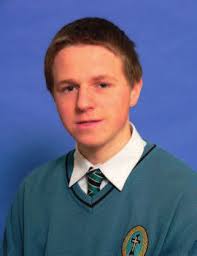 MH Newsletter 2015 PRINT