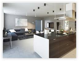 Extractor purificador cocina tst traful ac. Reformas Integrales Valencia Reformas Baratas Y Profesionales