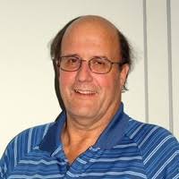 Steve Connaughton Email & Phone Number