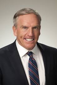 Cody & Patsy Ritchie contribute $1M to Arizona Athletics for Scholarship  Fund