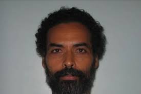 Sian Blake