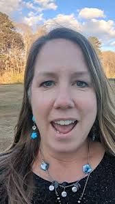 Adrienne Gary, Realtor