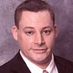 Dr. Jesse P. Parks, MD