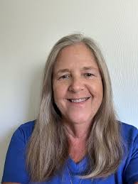 Any suggestions for a shoulder-length haircut?