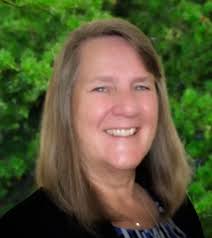 Our Award Winning Team in Greer, SC