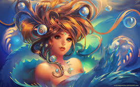 Image result for girl 3d wallpaper