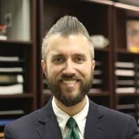 Graham Wilson email address & phone number