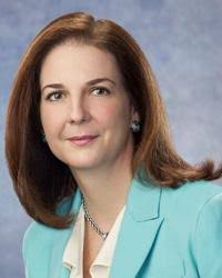 Texas Medical Center Cancer Team