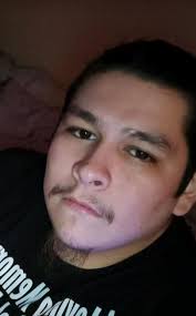 Fredrick Hewitt Obituary