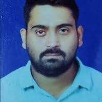 100+ "Atul Rao" profiles