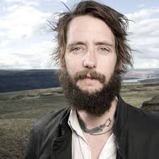 Ben Bridwell: albums, songs, concerts