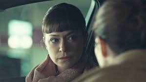 Orphan Black” recap (4.04): Control