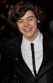 Fratboyharry Stories