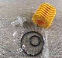FOR TOYOTA Corolla Oil Filter 04152-37010 04152-YZZA6 04152-B1010