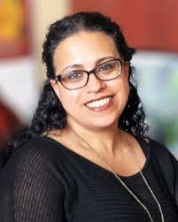 Find In Person Therapists and Psychologists in Sudbury, ON