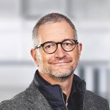 Merle Flachsbarth auf LinkedIn: #dprg #digitalebildung #überwegs  #publicrelations #communication