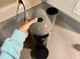 Jul 05, 2021 · if we were to recommend just one nespresso machine, it would be the keenly priced and thoroughly excellent magimix vertuo plus m600, which uses a completely new type of nespresso capsule that is. Kaffee Und Espressomaschinen Reparatur Ifixit