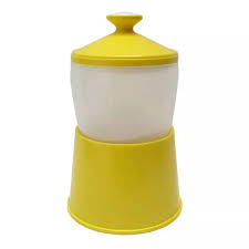 Kheng jian yeoh ucas id: Half Boiled Egg Maker Lazada