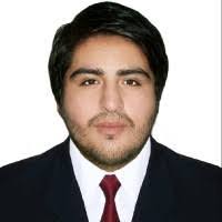 David Eleazar's Instagram, Twitter & Facebook