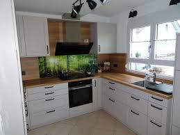 kleine halboffene erkerkuche kuchenplanung einer kuche von schuller kuchen planung kuchenplanung kuchen dunstabzugshauben