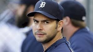 Anibal sanchez is a professional baseball player. What Can The Tigers Expect From Anibal Sanchez In 2016
