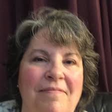 Our Harvest Festival tomorrow 9/6 is CANCELED! We have been looking at the  weather reports and it's looking like rain, wind, and cold!