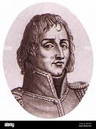 Antoine champion hi-res stock photography and images