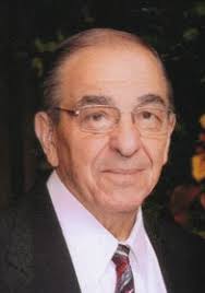 Search Louis Monti Obituaries and Funeral Services