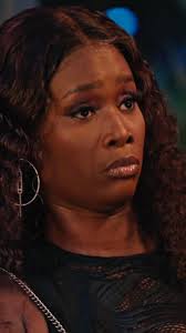 Ousseynou a pris sa décision, nak. 😌Mais s’il y a bien une chose qu’Anna  fera, c’est être insolente. Serie: Plan a 3 ❤️‍🔥—#kalistaproduction  #kalistaproduction #seriesenegalaise #series #plana3 ...