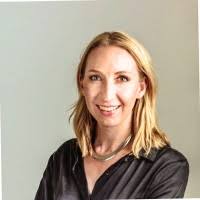 600+ "Howells" profiles