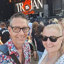 🚨The judge dismissed the council's claim against the hotel owner⬇️