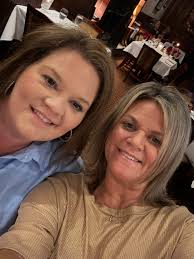 Committed To You Events Inc. is moving from our home-based shop to 774  Central Avenue in Greenwood! We will open for business at the Greenwood  location