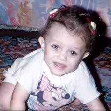 Stream Maria Nasser 1 music