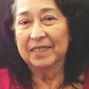 Search Mary Cisneros Obituaries and Funeral Services