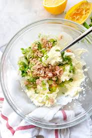 The Best Clam Dip Recipe Ever Foodiecrush Com