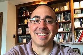 Anabaptist Mennonite Biblical Seminary