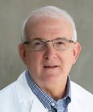 Ira Harrison (Harry) Moore, M.D