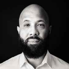 I like to believe that as designers and/or artists we want to make the…