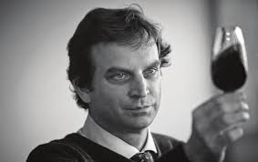 THE AGED TAWNY COLLECTION