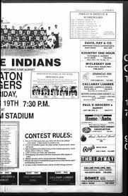 The Seminole Sentinel (Seminole, Tex.), Vol. 83, No. 101, Ed. 1 Wednesday,  October 17, 1990