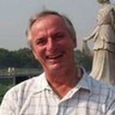 Benjamin Jarrett Freeman