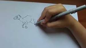 Na ovom blogu možete pratiti sve aktivnosti mladog umetnika dušana krtolice.welcome. Dusan Krtolica 12 Years Crtanje Zivotinja Drawing Animals With Pen Youtube