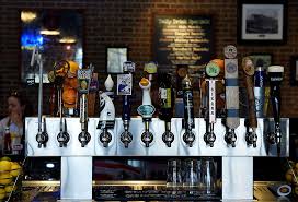 Check spelling or type a new query. Rusty Bucket Coming To Liberty Center