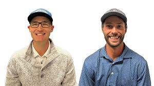 Lessons at Ken Schall Golf