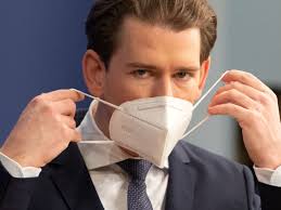 Des weiteren dass eine operative tätigkeit in österreich beispiel: Bundeskanzler Kurz Erklarte Regeln Fur Freitesten Nach Lockdown Coronavirus Wien Vienna At