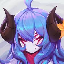 Lol league of legends league of legends kindred league of legends characters fanart fantasy creatures mythical creatures lambs and wolves splash art wolf. Spirit Blossom Event Skin Line League Of Legends Vg Community Forums