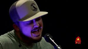 The Dick & Tammy Show