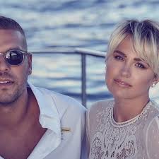 Buddy kicks off sale of $5m home