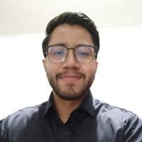 1100+ "Erick Vazquez" profiles